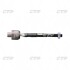 Тяга рулевая Honda pilot 09- (пр-во CTR) CRHO-59