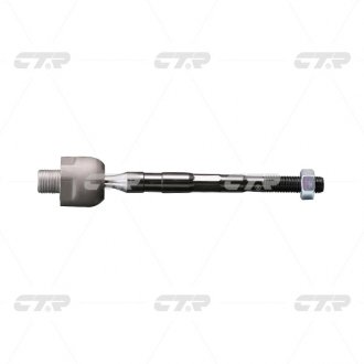 Тяга рулевая Honda pilot 09- CTR CRHO-59