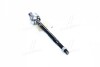 Тяга рульова Aveo CRKD-10L