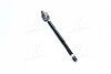 Тяга рульова GM CHEVROLET OLANDO 11- (вир-во CTR) CRKD-16