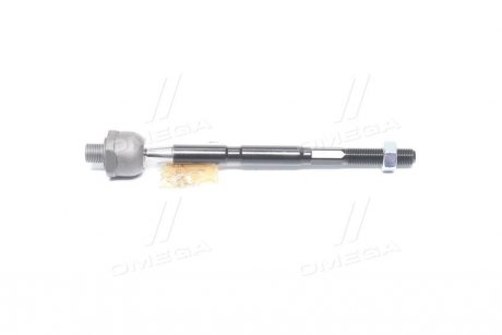 Тяга рульова CTR CRKD-9