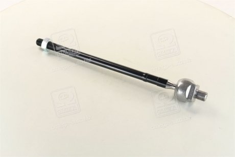 Тяга рульова CTR CRKH-20