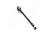 Тяга рулевая Hyundai getz 02-09 (пр-во CTR) CRKH-24