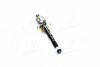 Тяга рульова Hyundai Santa Fe 05-15 Kia Sorento 09- (вир-во CTR) CRKH-32