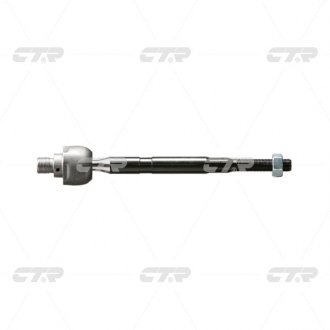 Тяга рульова HYUNDAI H-1 07- L CTR CRKH-34L