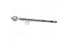Тяга рулевая Hyunda i20 (gb, ib) 14- (пр-во CTR) CRKH-73