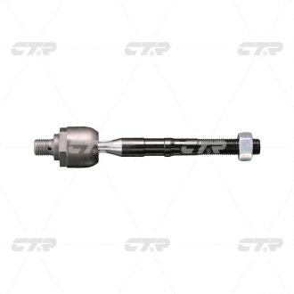 Тяга рулевая 57724-3S000 CTR CRKK-43