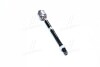 Тяга рульова KIA CERATO (K3) A7 12- L R (вир-во CTR) CRKK-46