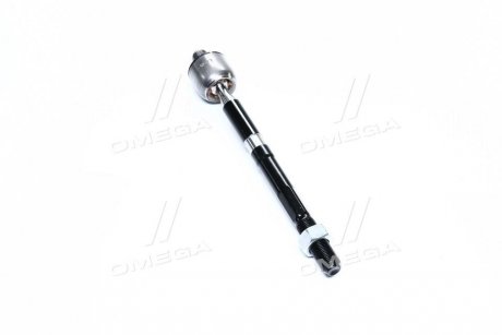 Тяга рульова KIA CERATO (K3) A7 12- L R CTR CRKK-46