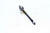 Тяга рульова R/L MITSUBISHI ECLIPSE 94-99 GALANT 92-04 (вир-во CTR) CRM-15