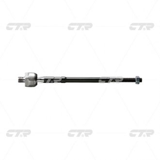 Тяга рулевая Mitsubishi lancer (cs_a),(cs_w) (03-08) CTR CRM-22 (фото 1)