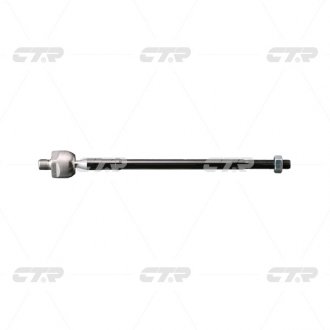 Тяга рульова MITSUBISHI SPACE WAGON CTR CRM-34