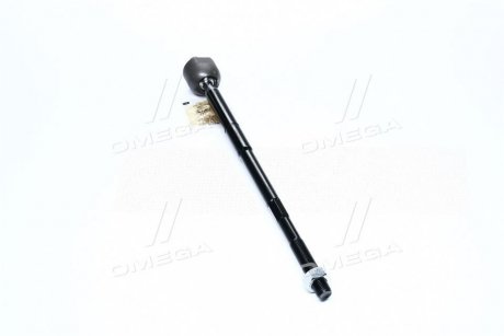Тяга рульова MITSUBISHI LANCER CY2A 2007-14 R L CTR CRM-37 (фото 1)