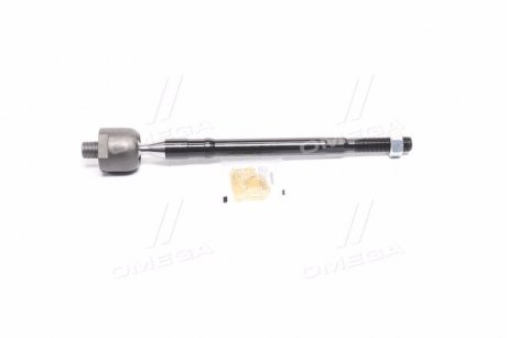 Тяга рулевая Mitsubishi l200,triton,strada (kj-l#) 15- CTR CRM-40 (фото 1)