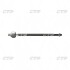 Тяга рульова MAZDA 323 85- (вир-во CTR) CRMZ-10