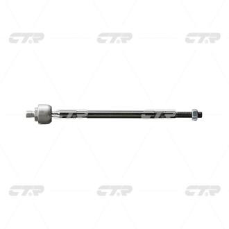 Тяга рулевая CTR CRMZ11 (фото 1)