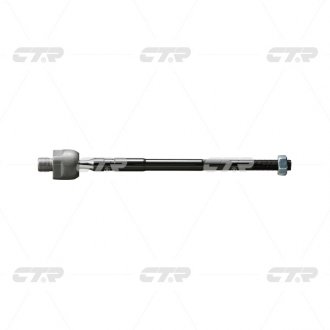 Тяга рульова CTR CRMZ-19