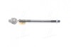 Тяга рульова Mazda 626 ge 92-97 (вир-во CTR) CRMZ-26