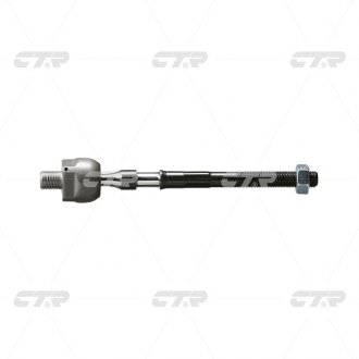 Тяга рульова CTR CRMZ-43 (фото 1)