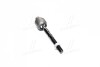 Тяга рульова MAZDA 6 GH 08- L R (вир-во CTR) CRMZ-55
