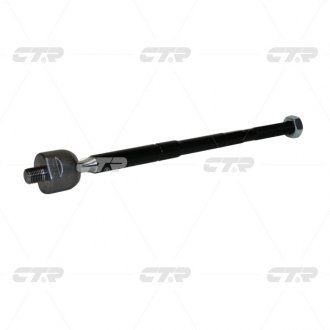 Тяга рульова CTR CRMZ-57