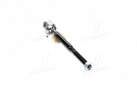 Тяга рульова MAZDA3 MAZDA6 14- L R CTR CRMZ-58
