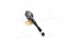 Тяга рулевая Infiniti fx35/fx37/fx50 12-13 (пр-во CTR) CRN-64