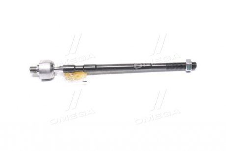 Тяга рулевая Renault clio ii 98-, symbol CTR CRRE-4 (фото 1)