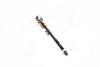 Тяга рульова Subaru impreza 03-04 (вир-во CTR) CRSU-11