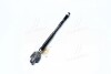 Тяга рулевая Subaru tribeca b9 (limited) 06-, impreza 08-, wrx 15- CTR CRSU-15 (фото 4)