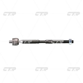 Тяга рульова TOYOTA AVENSIS ADT25# 03-08 L R CTR CRT-104