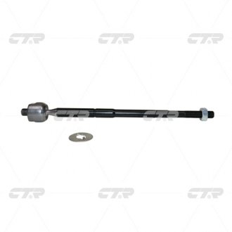 Тяга рулевая Toyota corolla 120 CTR CRT-115 (фото 1)