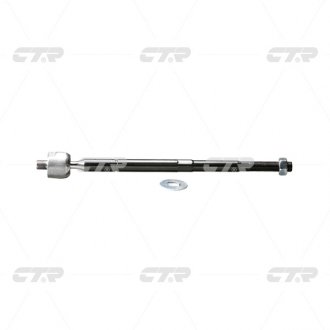 Тяга рульова TOYOTA CAMRY 94-97 97- R L CTR CRT-31 (фото 1)
