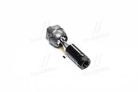 Тяга рулевая Toyota land cruiser prado 90 (j90) 3.4 i 24v/ 3.0 td (96-02); land cruiser prado (j120) CTR CRT-50 (фото 1)