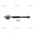 Тяга рульова Lexus gs (s160) 300/400/430 (97-05) (вир-во CTR) CRT-83
