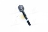 Тяга рульова TOYOTA GS300 GS350 GS430 IS250 IS350 05- R L (вир-во CTR) CRT-94