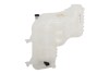 Тяга рульова Lexus RX300/330/350 04-09 Toyota Highlander 04-07 Kluger/Harrier 04- (вир-во CTR) CRT-96