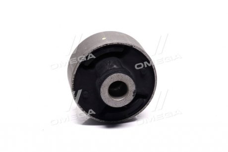 Втулка подвески Honda cr-v 02-06, civic 01-05 CTR CVHO-10