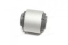 Втулка подвески Honda civic 00-05, fr-v 04- (пр-во CTR) CVHO-36
