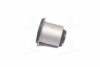 Втулка подвески Honda cr-v 2.0 95-99 CTR CVHO-3 (фото 1)