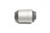 Втулка подвески Honda civic 83-91 (52365-sr3-004) CTR CVHO-41 (фото 1)