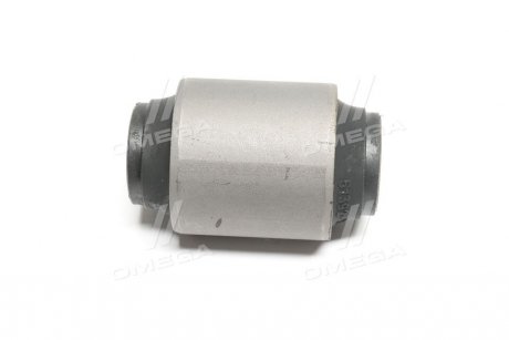 Втулка подвески Honda odyssey 00-, mr-v 03- CTR CVHO-47