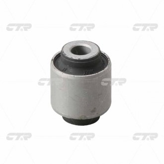 Втулка подвески Honda cr-v 2.0 95-02, civic 87-01 CTR CVHO-5