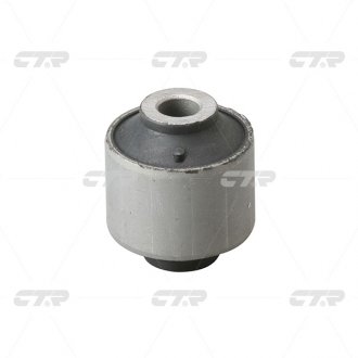 Втулка подвески Honda cr-v 97-01 CTR CVHO-9