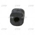 Втулка подвески Daewoo leganza 97-04 (пр-во CTR) CVKD-41
