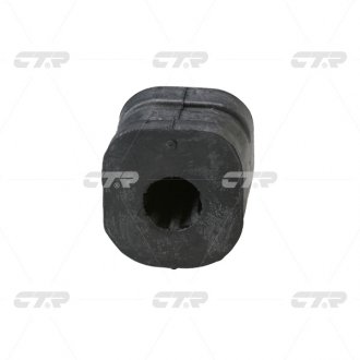 Втулка подвески Daewoo leganza 97-04 CTR CVKD-41