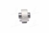 Сайлентблок важеля GM NUBIRA J100 97-99 J150 99-03 ПЕРЕДН (вир-во CTR) CVKD-5