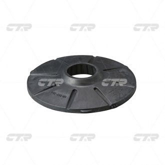 Втулка подвески Daewoo nexia CTR CVKD-72