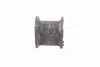Втулка подвески Daewoo rezzo 00-08 (пр-во CTR) CVKD-77
