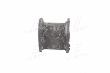 Втулка подвески Daewoo rezzo 00-08 CTR CVKD-77 (фото 1)
